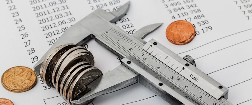 strengthen economic governance within the Eurozone