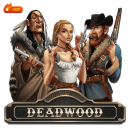 Deadwood Nolimit City