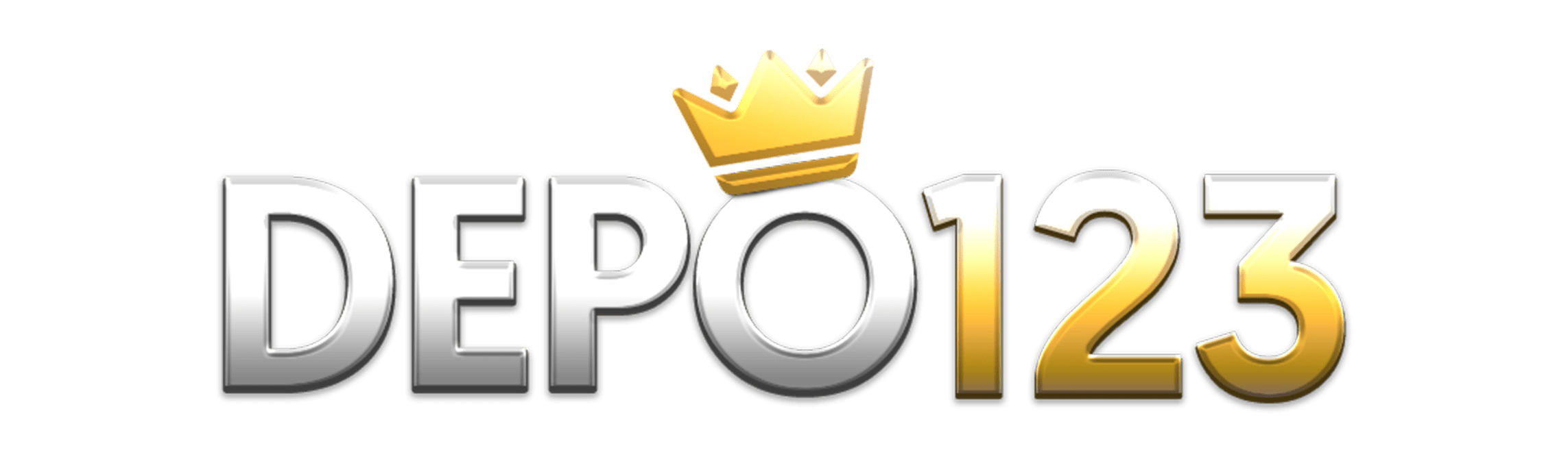 Depo123