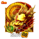 Dragon Gold 88