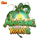 Depo123 Mahjong Ways 2 PG soft